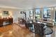 260 E Chestnut Unit 2804, Chicago, IL 60611