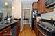 260 E Chestnut Unit 2804, Chicago, IL 60611