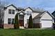 4198 Russell, Gurnee, IL 60031