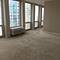 111 E Chestnut Unit 26D, Chicago, IL 60611