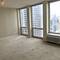 111 E Chestnut Unit 26D, Chicago, IL 60611