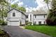 269 Sylvan, Glencoe, IL 60022