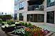 400 N LaSalle Unit 2311, Chicago, IL 60654