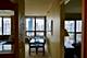 400 N LaSalle Unit 2311, Chicago, IL 60654