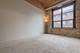 1801 S Michigan Unit 307, Chicago, IL 60616