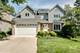 1136 Carol, Downers Grove, IL 60516