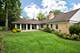 1082 Old Elm, Glencoe, IL 60022