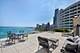 1200 N Lake Shore Unit 902, Chicago, IL 60610