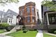 3921 N Leavitt, Chicago, IL 60618