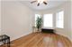 3921 N Leavitt, Chicago, IL 60618