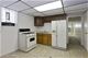 3921 N Leavitt, Chicago, IL 60618