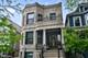 1927 N Lawndale, Chicago, IL 60647