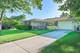 227 N Hale, Bartlett, IL 60103