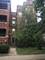 4206 N Wolcott Unit 2, Chicago, IL 60613