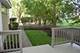 120 N Drew, Palatine, IL 60067