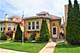 4443 N Major, Chicago, IL 60630