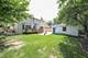 110 Iroquois, Clarendon Hills, IL 60514