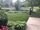 2400 Cobblewood, Northbrook, IL 60062