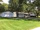 39075 N Sir John, Lake Villa, IL 60046