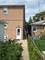 6313 W Montrose, Chicago, IL 60634