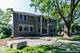 1125 Tuthill, Naperville, IL 60563