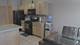 5612 W Sutton Unit B, Monee, IL 60449