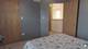 5612 W Sutton Unit B, Monee, IL 60449