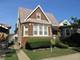 9030 S Jeffery, Chicago, IL 60617