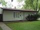 170 N Emerald, Mundelein, IL 60060