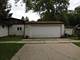 170 N Emerald, Mundelein, IL 60060