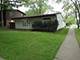 170 N Emerald, Mundelein, IL 60060