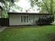 170 N Emerald, Mundelein, IL 60060