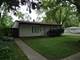 170 N Emerald, Mundelein, IL 60060