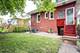 7601 Vine, River Forest, IL 60305