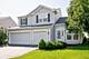 6115 Pheasant Ridge, Plainfield, IL 60586