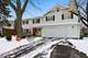 1138 Country, Deerfield, IL 60015