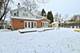 1138 Country, Deerfield, IL 60015