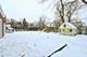 1138 Country, Deerfield, IL 60015