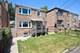 5755 S Meade, Chicago, IL 60638