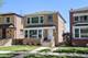 5755 S Meade, Chicago, IL 60638