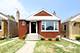 3624 W 70th, Chicago, IL 60629