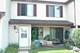 338 Washington, Vernon Hills, IL 60061