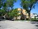 3400 N Nagle Unit 1S, Chicago, IL 60634