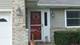 1384 E Armour, Bourbonnais, IL 60914