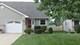 1384 E Armour, Bourbonnais, IL 60914