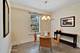 1321 W Lunt Unit 2E, Chicago, IL 60626