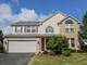 2103 Fairfield, Plainfield, IL 60586