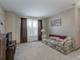 2103 Fairfield, Plainfield, IL 60586