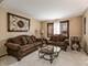 2103 Fairfield, Plainfield, IL 60586