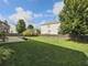 2103 Fairfield, Plainfield, IL 60586